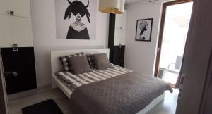Fotografia z galérie ubytovania Apartments Apart 59 v destinácii Gdansk