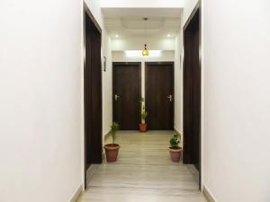 Fotografie z fotogalerie ubytování Hotel Yellow Stone v destinaci Džaisalmér