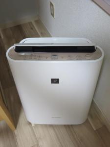 Φωτογραφία από το άλμπουμ του Comfort CUBE PHOENIX S Kumamoto στο Κουμαμότο +38 φωτογραφίες
