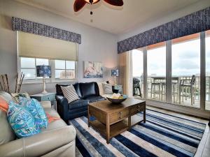 清水海灘的住宿－Harborview Grande 800 Luxury 8th Floor Condo with Stunning Harbor Views 23067，相簿中的一張相片