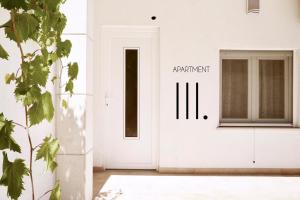 Fotografie z fotogalerie ubytování Apartments Ana Sutivan v destinaci Sutivan
