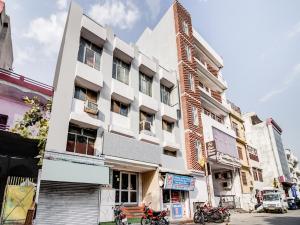 Gallery image of Nattha By Indian Culture in Lucknow