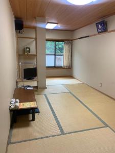 Photo de la galerie de l'établissement Minshuku Sumiya, à Tanabe