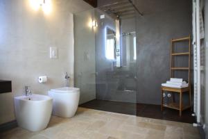 Gallery image of Villa Angela Country House in Fermo