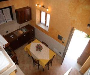 Fotografia z galérie ubytovania Duplex Apartment Close The Countryside Of Rome 5 v destinácii Marina di Cerveteri
