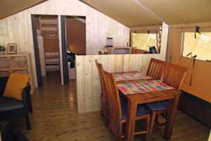 Fotografie z fotogalerie ubytování Ferienhof BrinkOrt v destinaci Warmsen + 12 fotografií