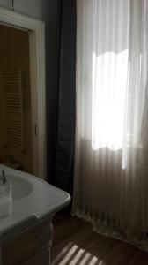 Fotografie z fotogalerie ubytování Santa Lucia B&B v destinaci Gaeta