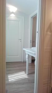 Fotografie z fotogalerie ubytování Santa Lucia B&B v destinaci Gaeta