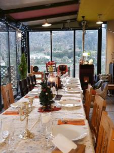 Gallery image of JEJU Doldam B&B in Seogwipo +49 photos