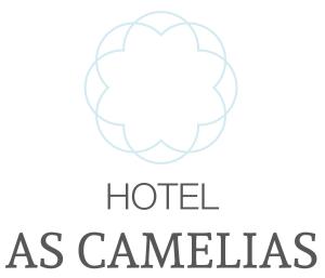 Hotel As Camelias