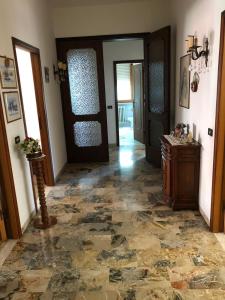 Imagen de la galería de Casa Clara, en Marotta