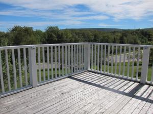 Φωτογραφία από το άλμπουμ του The Island Inn σε Ingonish Beach