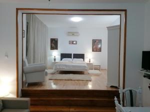 Galeriebild der Unterkunft Apartments M- Center in Sokobanja + 14 Fotos