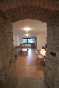 Fotografia z galérie ubytovania Apartmány Jurica Boží Dar 88 v Božom Dare