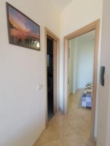 Gallery image of Residence La Torretta Briatico - Tropea in Briatico