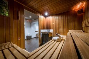 Ảnh trong thư viện ảnh của Hotel IMLAUER Wien ở Vienna