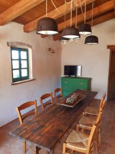 Φωτογραφία από το άλμπουμ του Apartment Nona Keka σε Cres