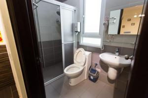 胖咪民宿衛浴 +11 張相片