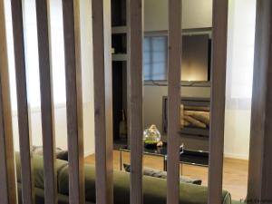 Kép Fort D-Val luxurious apartment szállásáról Ángisztróban a galériában