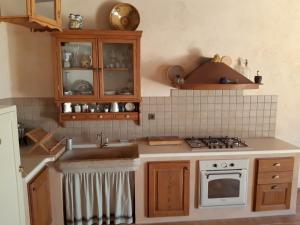Φωτογραφία από το άλμπουμ του Apartment Nona Keka σε Cres