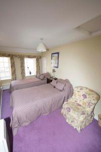 Photo de la galerie de l'établissement The Plover, à Blakeney