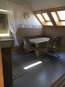 Fotografie z fotogalerie ubytování Ferienwohnung Größing v destinaci Finkenstein