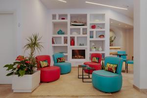 Roma Hotel