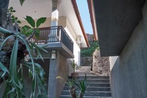 Fotografie z fotogalerie ubytování Gek House Ubud Bali v Ubudu