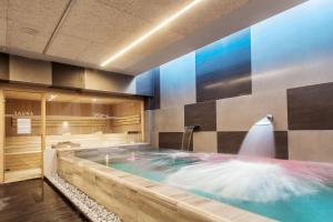Imagen de la galería de Playa Park Zensation, en Corralejo