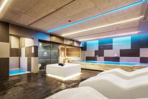 Imagen de la galería de Playa Park Zensation, en Corralejo