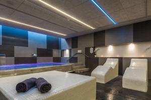 Imagen de la galería de Playa Park Zensation, en Corralejo