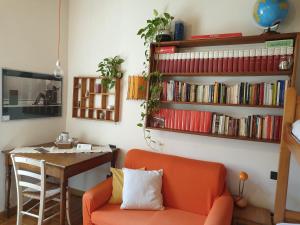Gallery image of Guest House A Casa Mia in Grosseto