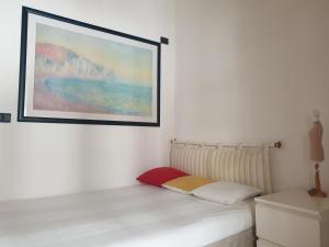 Gallery image of Guest House A Casa Mia in Grosseto