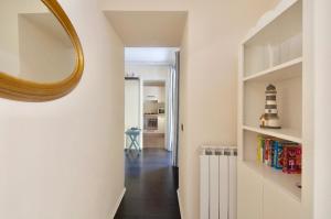 Fotografie z fotogalerie ubytování Casa Del Cavaliere v destinaci La Spezia