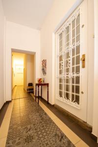 Gambar di galeri bagi Appartment Stadtgarten di Tuttlingen