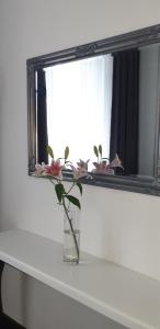 文尼察Apartment on Soborna 101的相册照片