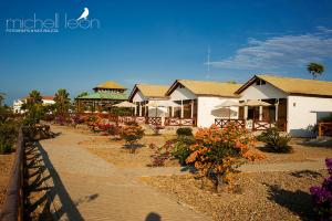 Imagen de la galería de Amotape Home, en Cruz de Pizarro 56 fotos más