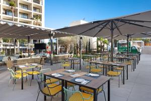 Hotel Paradiso Garden, Playa de Palma – Updated 2023 Prices