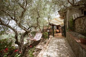 Gallery image of B&B Panorama in Castelbuono