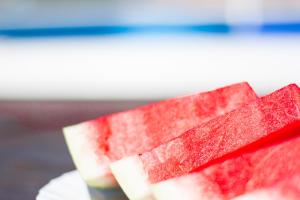 斯培西亚Luxury Summer House的相册照片