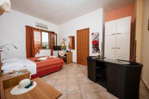 Gallery image of B&B Panorama in Castelbuono