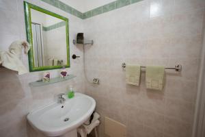 Gallery image of B&B Panorama in Castelbuono