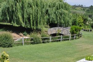 Fotografie z fotogalerie ubytování Quinta da Serrana v destinaci Ourém