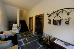 Galeri foto Albergo Diffuso Comeglians di Comeglians