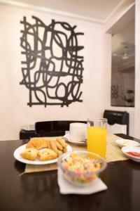 Φωτογραφία από το άλμπουμ του Hotel Solano σε Santiago del Estero +66 φωτογραφίες