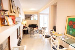 Φωτογραφία από το άλμπουμ του Hotel Solano σε Santiago del Estero