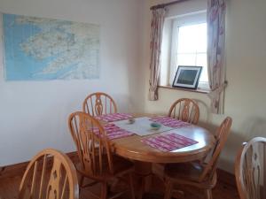Gallery image of The Skellig Lodge & Hostel in Ballinskelligs