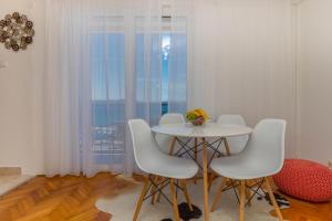 Fotografie z fotogalerie ubytování Apartment Svorcan v destinaci Crikvenica + 37 fotografií