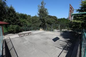 Fotografie z fotogalerie ubytování Zeleni horizont v destinaci Erdut