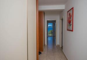 Fotografie z fotogalerie ubytování Apartment Svorcan v destinaci Crikvenica